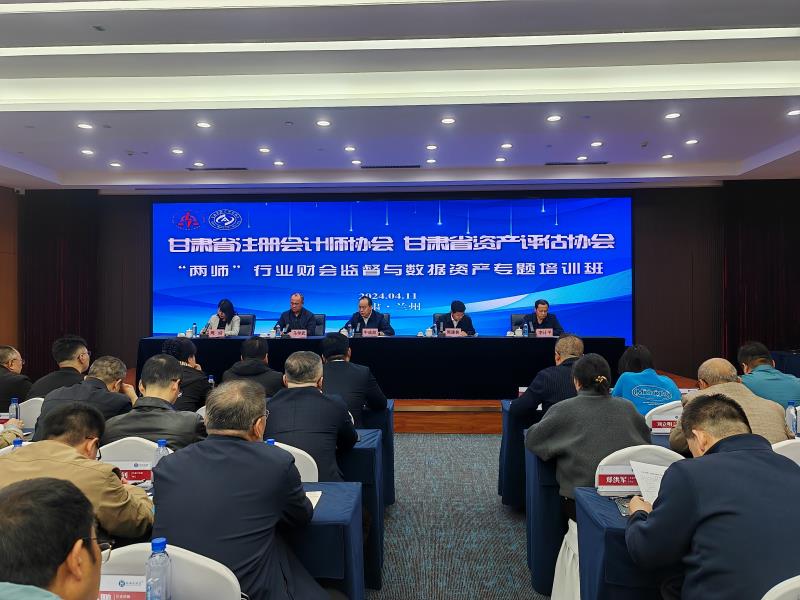 mmexport1712823932614.jpg mmexport1712823932614.jpg