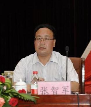 [CropImg][CropImg][s]省財(cái)政廳黨組成員、副廳長(zhǎng)行業(yè)黨委書記張智軍同志做重要講話